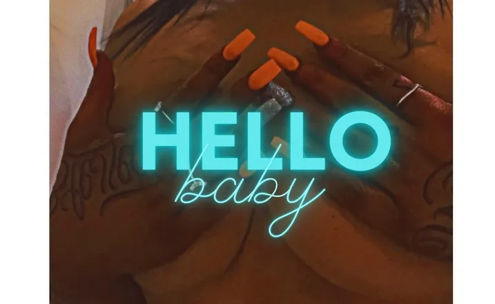 OnlyFans cuenta babyteexo_xo header 2