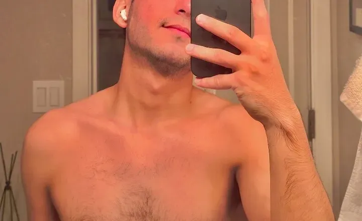 OnlyFans cuenta thickguyxxx avatar 1