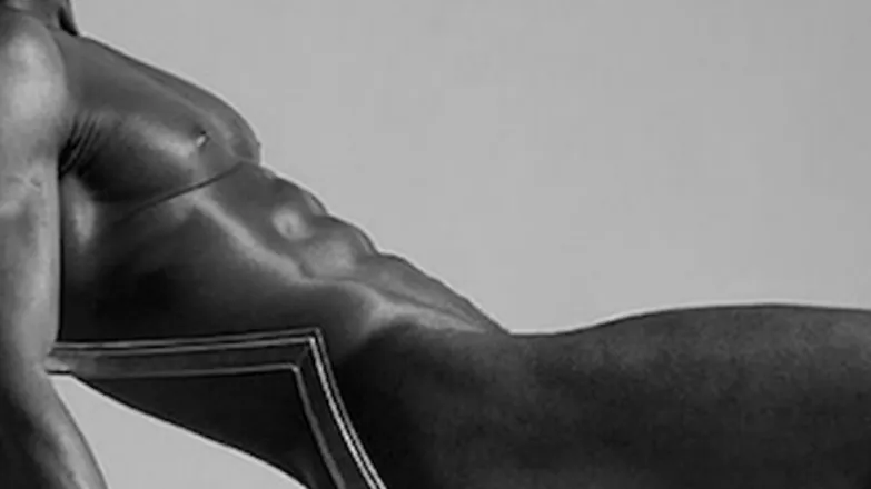 OnlyFans cuenta micahxxl header 2