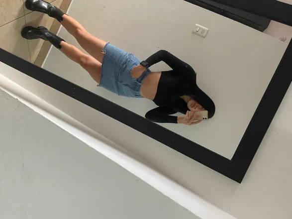 OnlyFans cuenta rosariocg header 2