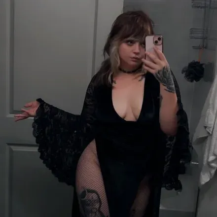 OnlyFans account  fayely avatar 1