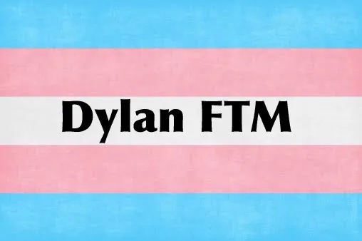 OnlyFans account  dylanftm header 2