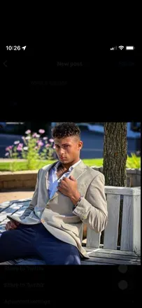 OnlyFans cuenta u315782767 header 2