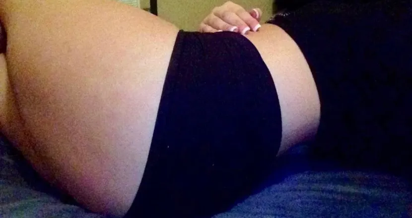 OnlyFans cuenta dabagwayy header 2