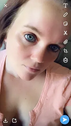 OnlyFans cuenta tms1989 avatar 1