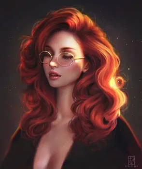 OnlyFans cuenta psyko_red_queen header 2