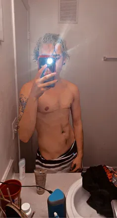 OnlyFans cuenta kbladez avatar 1