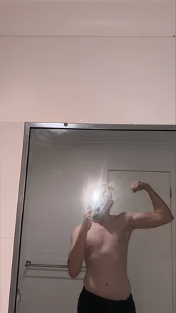 OnlyFans cuenta kay56_56 header 2