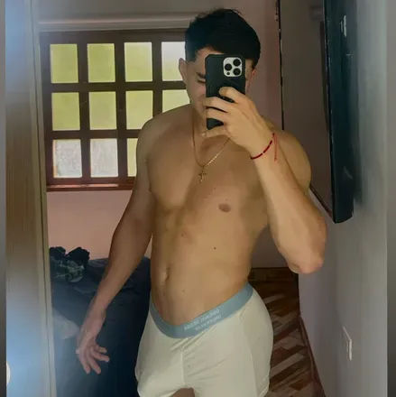 OnlyFans cuenta sebastiancdn avatar 1