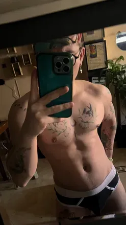OnlyFans cuenta josephave header 2