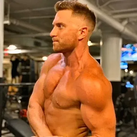 OnlyFans de bradconnorsxxx