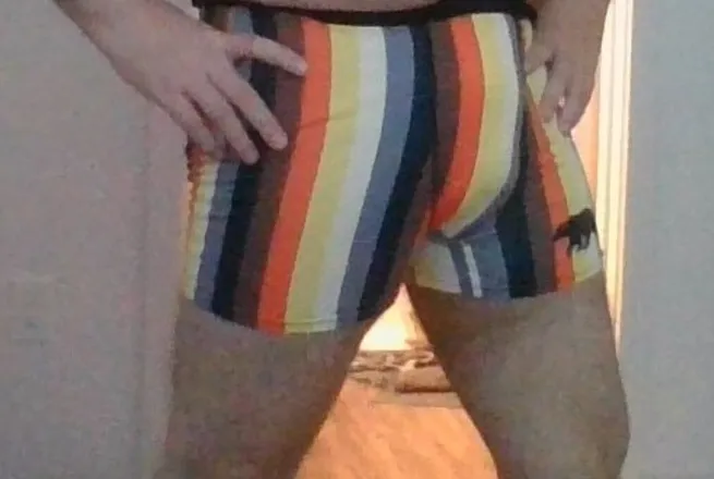 OnlyFans account  drquestbear header 2