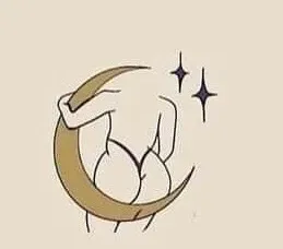 OnlyFans account  jaydedream2190 avatar 1