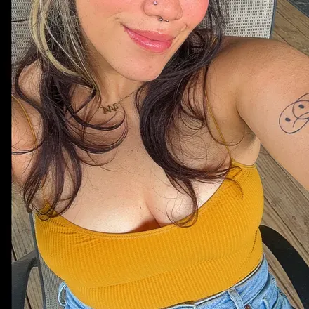 OnlyFans cuenta southernsirennn avatar 1