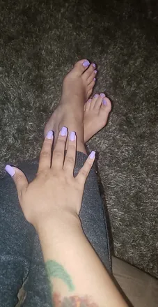 OnlyFans cuenta thesecretsofpearl header 2