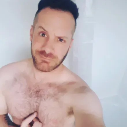 OnlyFans cuenta casper_ranworth avatar 1