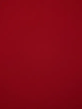 OnlyFans cuenta kingofkeyz header 2