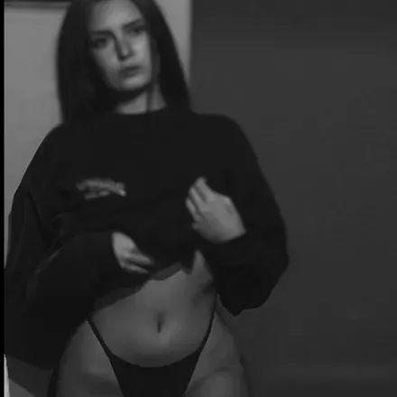 OnlyFans cuenta klassykenn avatar 1