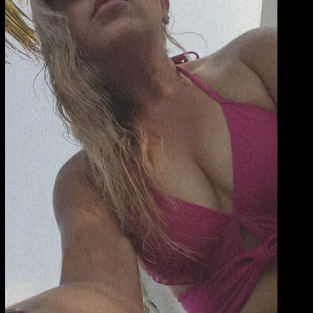 OnlyFans cuenta yourqueen_x.x avatar 1