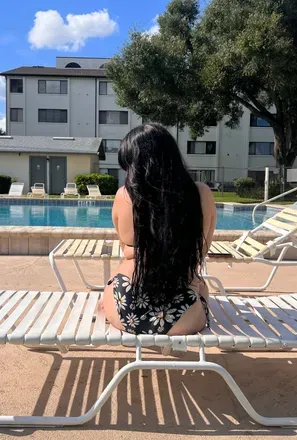 OnlyFans cuenta bribrivillalobos avatar 1