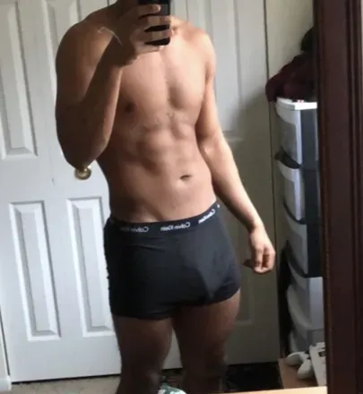 OnlyFans cuenta annonwitdafatcock avatar 1