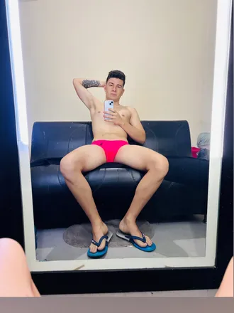 OnlyFans cuenta alejodbraucci header 2