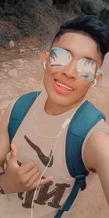 OnlyFans cuenta u162571559 avatar 1