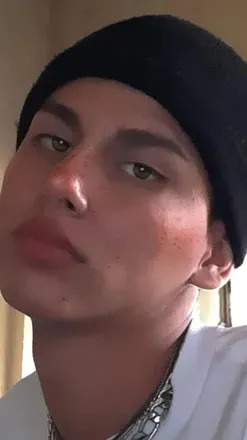 OnlyFans cuenta xxx_sgf avatar 1