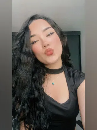 OnlyFans cuenta carolcortes avatar 1