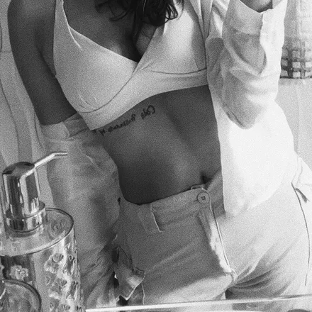 OnlyFans cuenta camislinha header 2