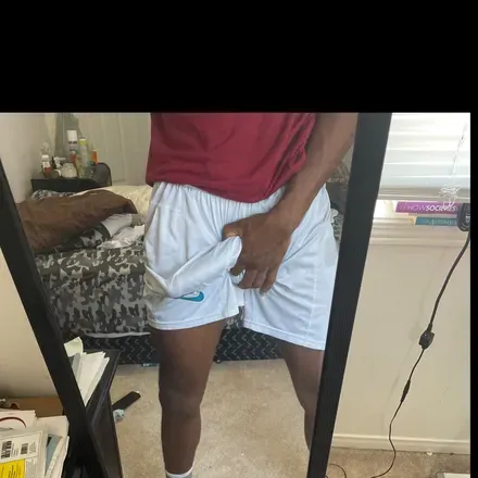 OnlyFans account  kingraybbc header 2