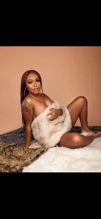 OnlyFans cuenta hazelhaze420 header 2