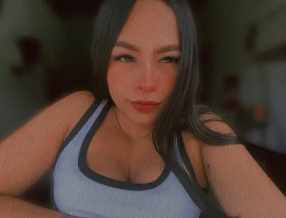 OnlyFans cuenta widney_divina avatar 1