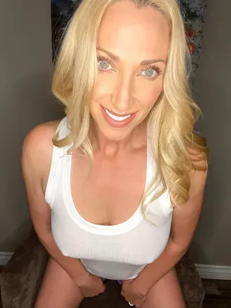 OnlyFans cuenta aahousewife avatar 1