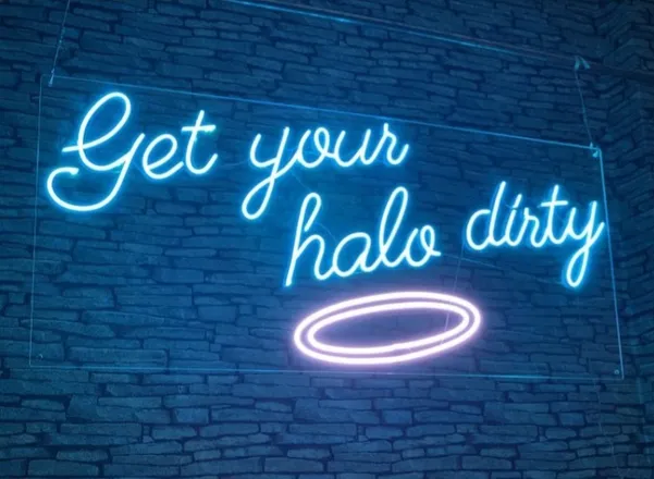 OnlyFans cuenta mizzmfnicki420 header 2