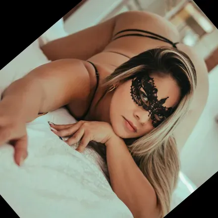 OnlyFans cuenta mehyfans avatar 1