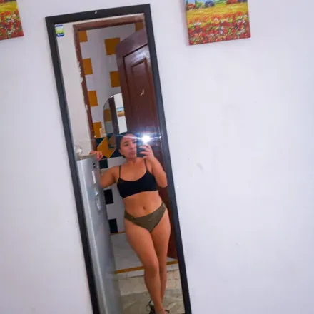OnlyFans cuenta liskm header 2