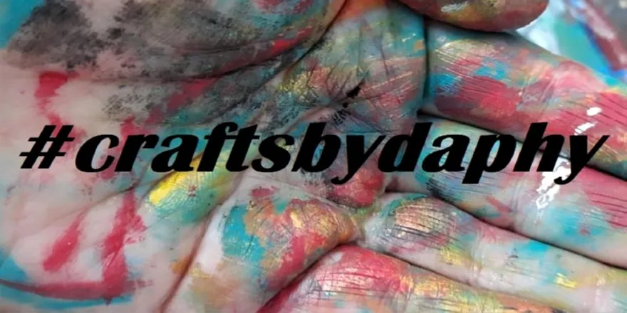 OnlyFans cuenta iamdaphy header 2