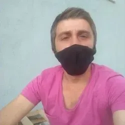 OnlyFans cuenta ugur1992 avatar 1