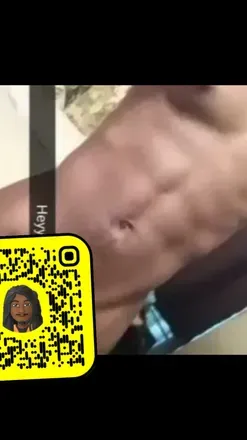 OnlyFans cuenta dun_wowwy avatar 1