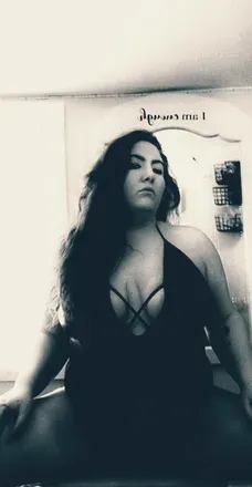 OnlyFans cuenta cmylacybuttons avatar 1
