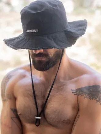 OnlyFans cuenta andrescifuentesof avatar 1