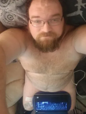 OnlyFans cuenta giant42033 header 2