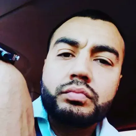 OnlyFans cuenta monky180985 avatar 1