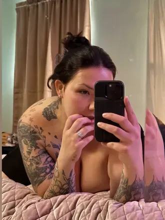 OnlyFans cuenta milkmakerss avatar 1