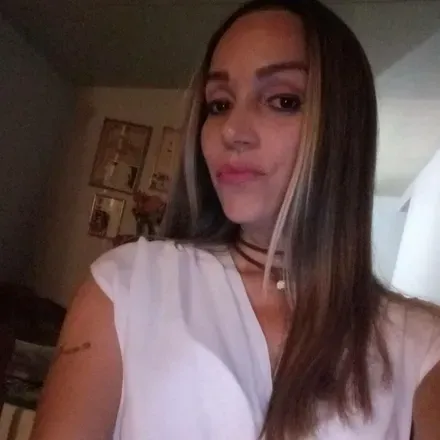 OnlyFans cuenta latishap83 avatar 1