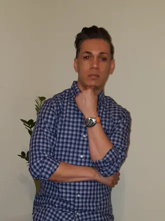 OnlyFans account  richiegp avatar 1