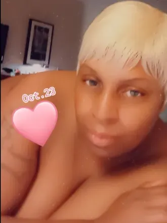 OnlyFans cuenta bonecrusher067 avatar 1