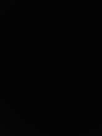 OnlyFans cuenta whiteboywishing header 2