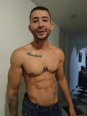 OnlyFans cuenta tucker_fitch avatar 1